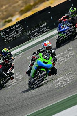 media/Oct-25-2025-2WTD (Sat) [[1e4a1f2fa2]]/A Group/Session 5 (Turn 2)/